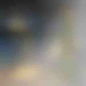 Napelemes kerti dekoráció karácsonyfa alakban | TREELUSTOR