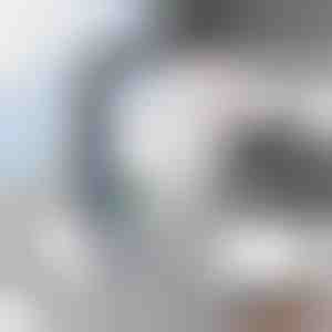 Autós telefontartó | VISORDOCK