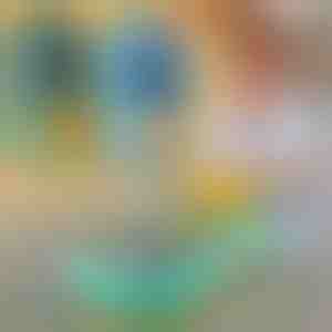 Játék a kormánykerékkel való vezetéshez | VROOMER