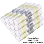 WIREBOND