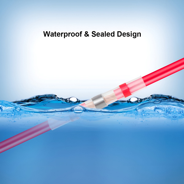 WIREBOND