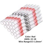 WIREBOND