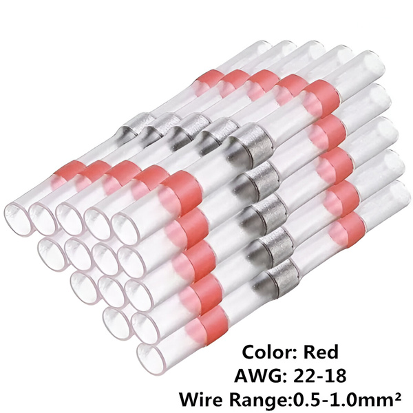 WIREBOND
