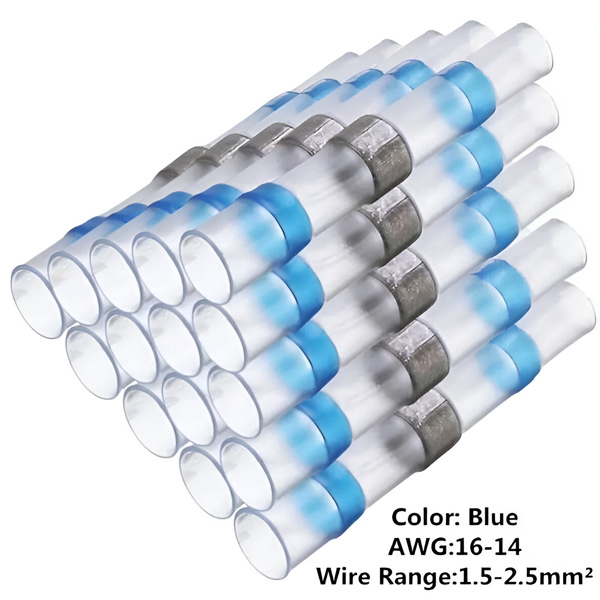 WIREBOND