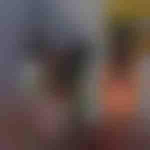 5 az 1-ben huzal eszköz | WIRECLA