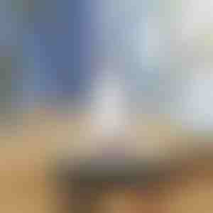 Mini öncsavaró felmosó | HANDYMOP