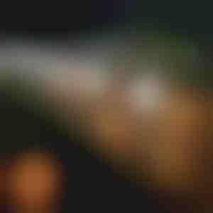 Napelemes lámpák (6db) | SOLSTRE