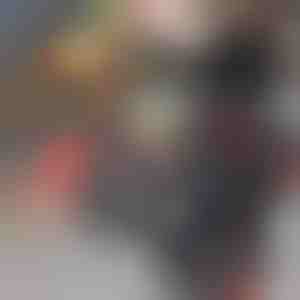 Kompakt és tartós 12 darabos főzőkészlet | COOKLAPSO