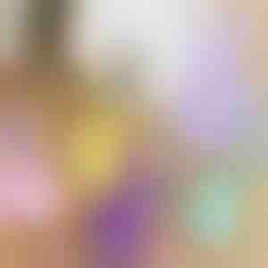 Húsvéti evőeszköztartók | BUNNYCUTLERY