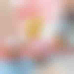 Felhúzható ugráló csirke játék (5db) | CHIKLET