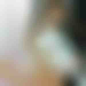 Elektromos üvegkefe, amely könnyen tisztít | CLEANOVATE