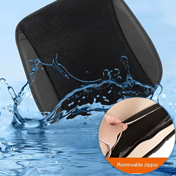 CLIMASEAT10300__7082a516