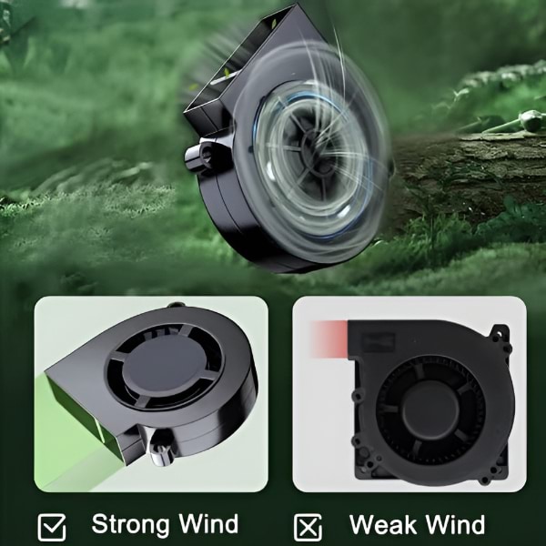 CLIMASEAT10400__d537207c