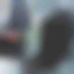 Vízálló cipőhuzat | TERRAIN