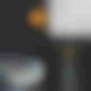 3D falmatricák (10 db) | TRIWALL