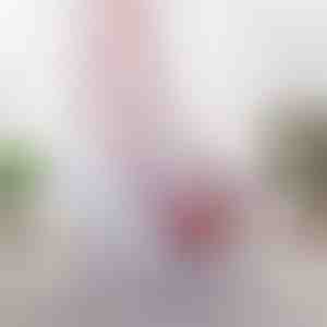 Beltéri kosárlabda állvány | DUNKDOME