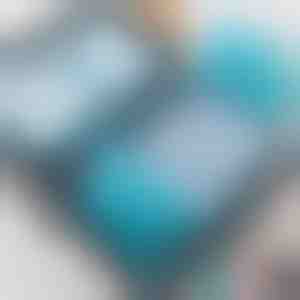 6 az 1-ben utazási rendező táskák csomagoláshoz | PACKERPRO