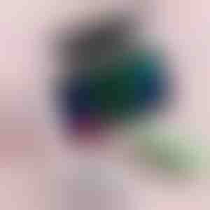 Vezeték nélküli külső akkumulátor, amely bárhol tölthet | BATTERYPOD