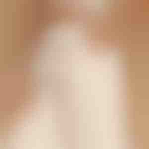 Laza Nyári Nadrág | BELLASTAR