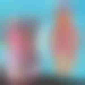 Úszó Baba Fürdéshez és Medencéhez | BUDDYSWIM