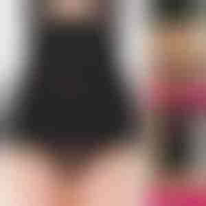 Hasleszorító alakformáló| CROSSHAPES