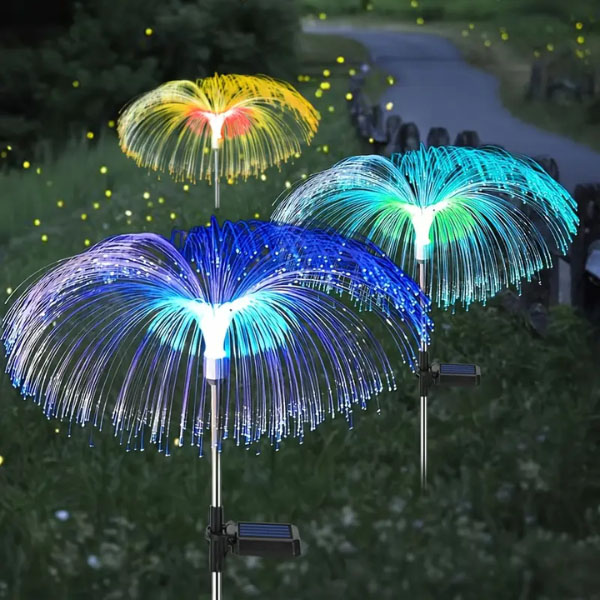 LUMIPALM