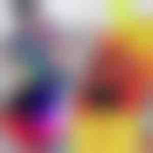 Fényes Pálya Autóval | LUMITRACK