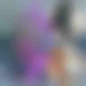 Többcélú izomedző | MUSCULEX