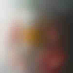 Játéknyuszi gyermekeknek , amely alszik és lélegzik | STRAWBBIT