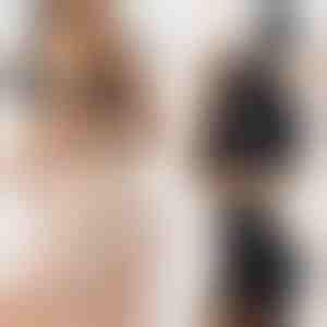 Magas derekú teljes testformáló szett (2 darab) | LACYFIT