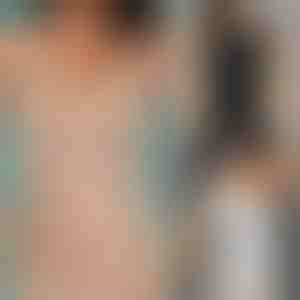 Karcsúsító felső | BODIFITW