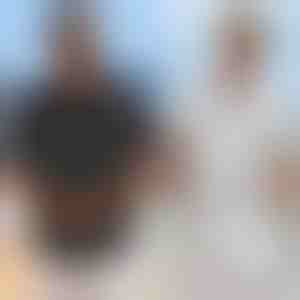 Gyűrődésmentes rövid ujjú ing | BRILLSHORT