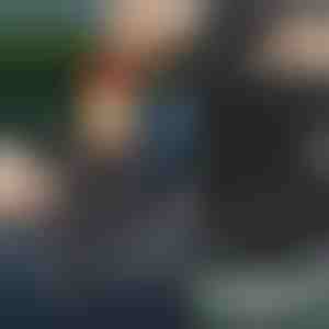 Multifunkcionális felakasztós kuka | CLEANMOBIL