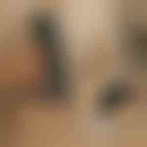 3 az 1-ben hordozható eszpresszógép | ESPRESSNA