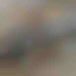 Hordozható asztal | EVOSTUL