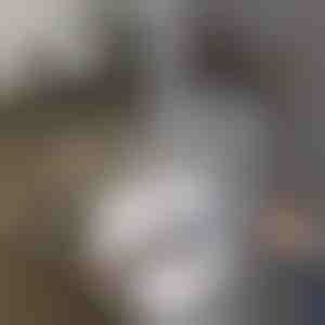 Helytakarékos mágneses szerszámtartó | MAGTOOL