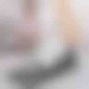 Bővíthető edényszárító állvány | PLATERACK