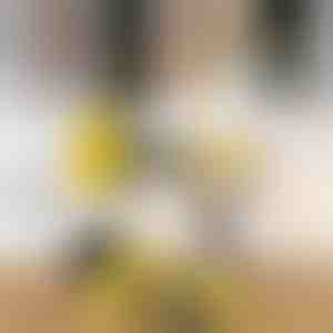 Erőteljes fúró tisztítókefe készlet (3 darab) | DRILLBRUSH