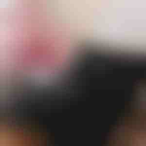 Meleg gyapjú ágynemű + 2 x párnahuzat INGYENES | SNUGGBED