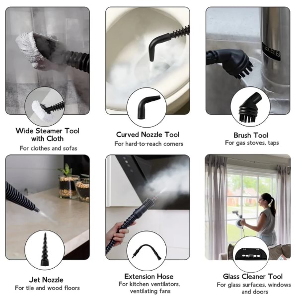 STEAMLA11400__6a5c9782