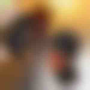 Térdvédő | KNEEFLEX