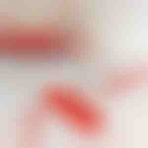 Eszköz mintás falfestéshez | CROCWALL