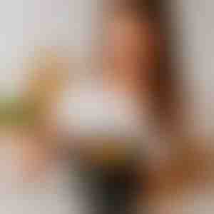 Mini hordozható elektromos főzőlap | COOKORA