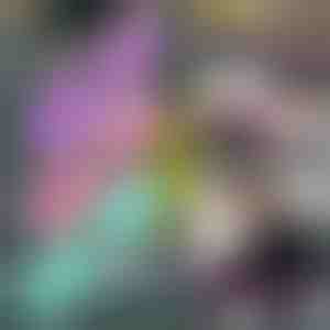 Edző szalagok (3 darabos készlet) | FITSTRAPS