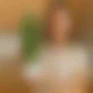 Élelmiszer Tároló Edény | HERBIFY