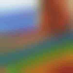 Kötéskészlet | KNITEWISE