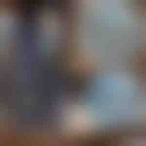 Ékszertisztító permetező (30ml) | LUXCLEANER