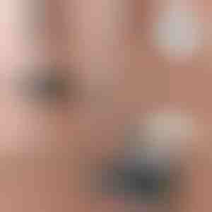 Univerzális tartó felmosórongyokhoz, seprűkhöz és több mindenhez (3 db) | MOPHOOK