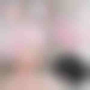 Luxus selyem hajsapka | SILKCROWN