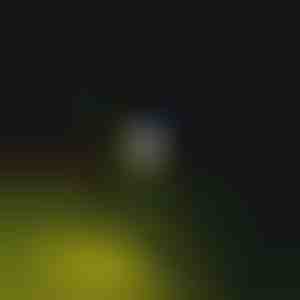 Kültéri napelemes reflektor | SPOTIKE